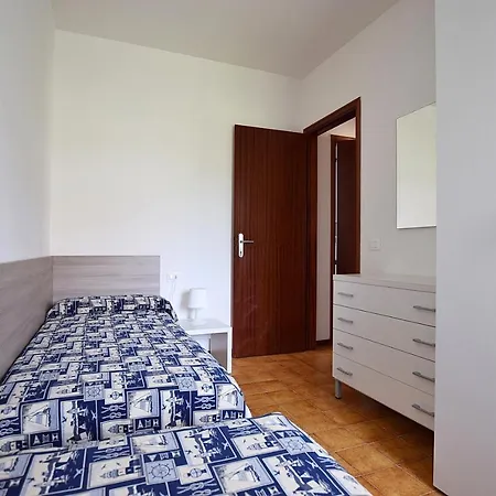 Magnolie Apartment *