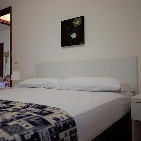 Apartment Magnolie Lignano Sabbiadoro